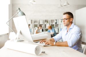 Web Design Grand Rapids