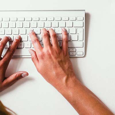grand rapids web design