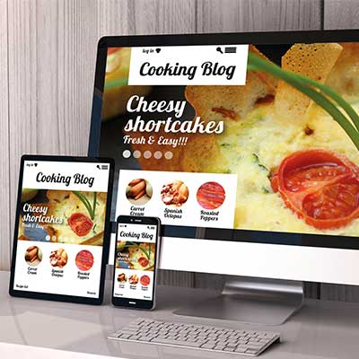 website design grand rapids mi