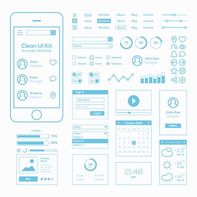 grand rapids web design