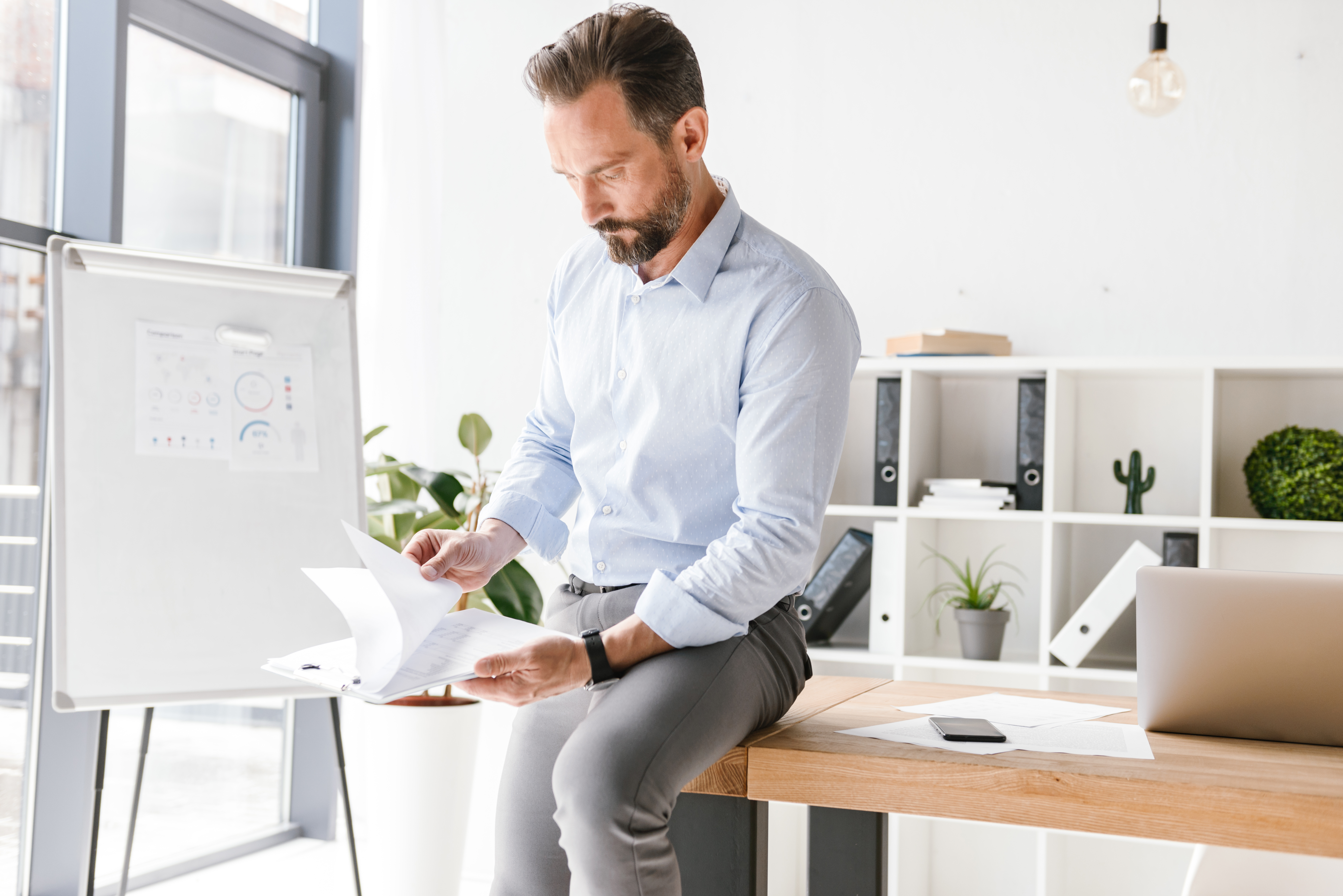 Web Design Grand Rapids