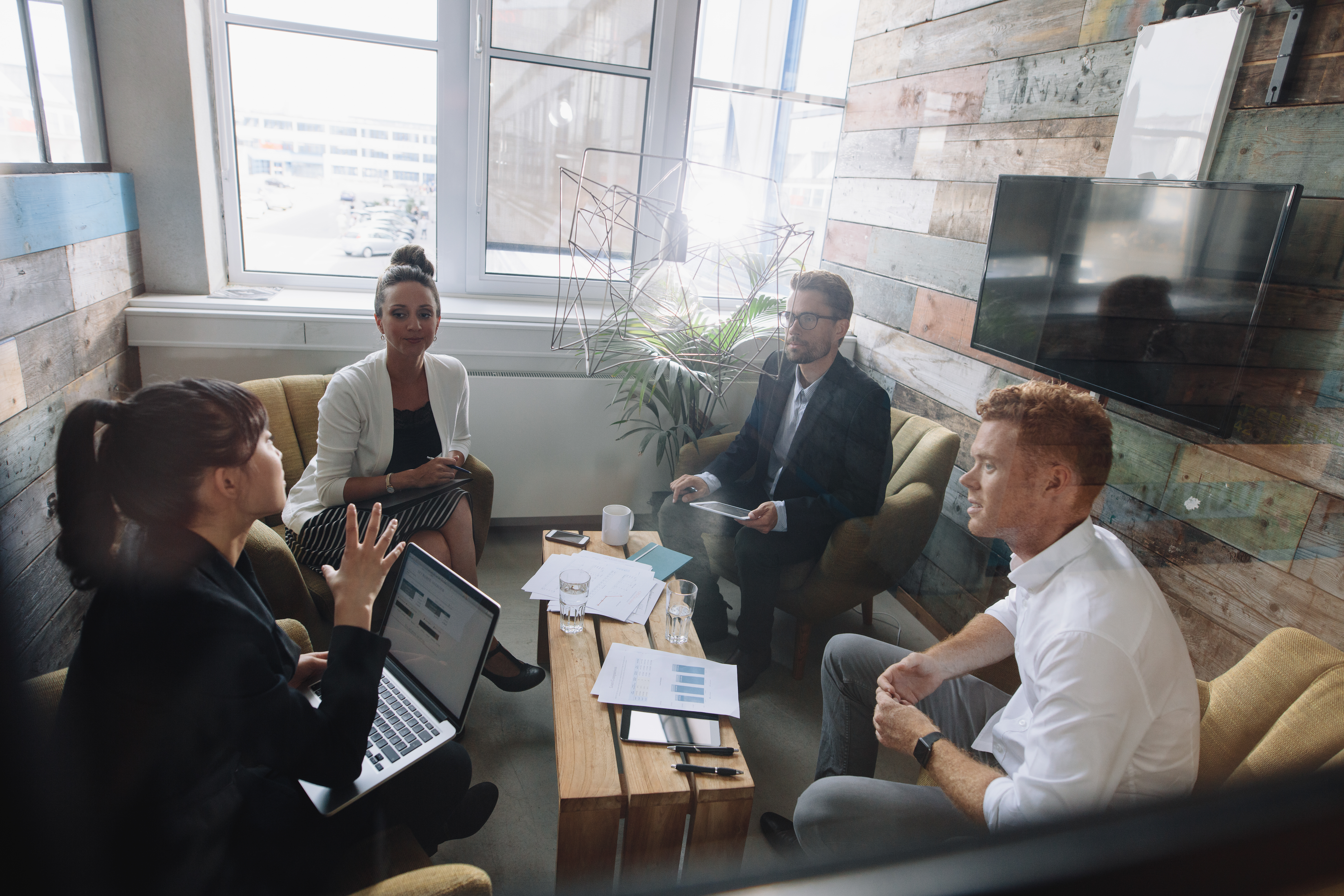 Web Design Grand Rapids