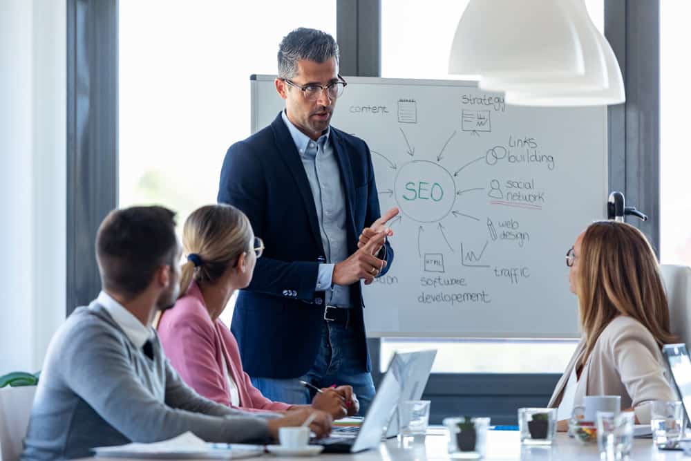 Web Design Grand Rapids