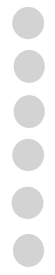 Circles