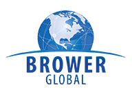 Brower Global